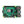 Raspberry Pi 4 Model B - 4GB