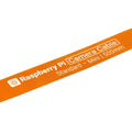 Raspberry Pi Camera Adapter Cable for Pi5 (200mm)