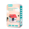 ElecFreaks micro:bit Classroom Smart Pet Feeder Kit