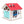 ElecFreaks micro:bit Classroom Smart Pet Feeder Kit