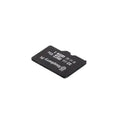 Raspberry Pi 32GB Micro SD Card A2 Class Pre-Programmed