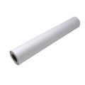 Hahnemuhle Transparent Sketching Roll 25gsm 0.33 x 100m