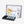 Ozobot Evo Classroom Kit (12 Pack)