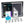 Ozobot Bit+ Classroom Kit (12 Pack)