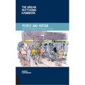 Urban Sketching Handbook: People And Motion