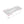 Raspberry Pi 500 Desktop Kit