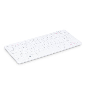 Raspberry Pi 500