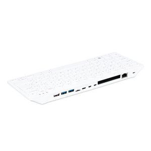 Raspberry Pi 500