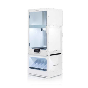Ultimaker S7 3D Printer Pro Bundle