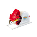 Cos-Tools V-Groove Cutter