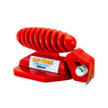 Cos-Tools Freestyle Cutter