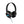 Gumdrop DropTech B1 Headphones