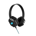 Gumdrop DropTech B1 Headphones