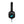 Gumdrop DropTech B1 Headphones