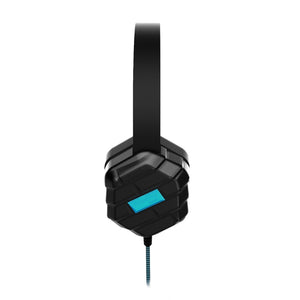 Gumdrop DropTech B1 Headphones