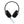 Gumdrop DropTech B1 Headphones