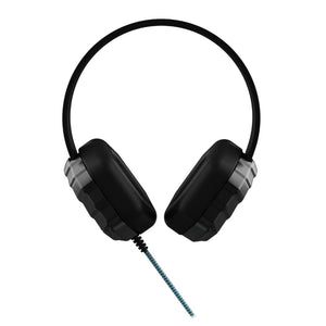 Gumdrop DropTech B1 Headphones