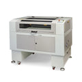Thinklaser 80w Lightblade 6090 Laser Cutter