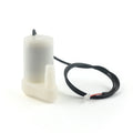 Pimoroni Mini Submersible Water Pump