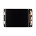 Pimoroni Raspberry Pi Pico Display Pack 2.0
