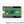 Pimoroni Raspberry Pi Pico Display Pack 2.0