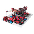 Fischertechnik Factory Simulation 24V