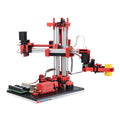Fischertechnik 3D Robot 24V
