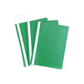 Rexel Project Folders 25 Pack
