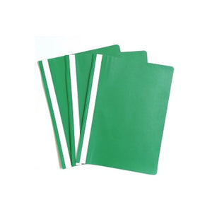 Rexel Project Folders 25 Pack