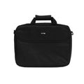 Techair 14-15.6"  Laptop Carry Case Bag
