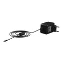 FT 9V switching power supply for optimal power 220V