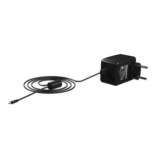 FT 9V switching power supply for optimal power 220V