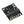 Kitronik Simple Servos Starter Pack for BBC micro:bit