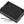 Propower Multicomp Battery Box 3xAA Switched Wired