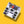 CircuitMess Jay-D Build & Code DJ Mixer
