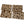 Create Craft Display Box 40 Assorted Letters & Numbers