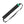 Teletube with Extender to AO