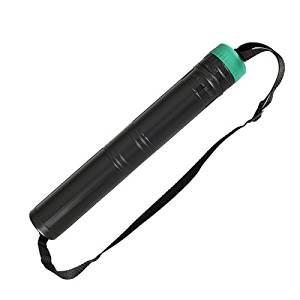 Teletube with Extender to AO