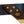 Crown Mitre Square 254mm 10inch Walnut