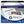 Daler Rowney Aquafine Travel Tin 24 Colours with Brush