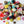 Buttons Assorted 60 Pack