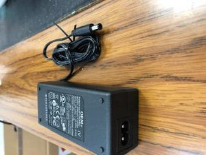 Elmo Transformer for L1 ex & l12 & L12F