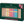 Faber Castell Polychromos Roll