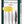 Faber Castell Pitt Artist Pens Sepia 4 Pack