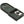 Faber Castell Clutch Pencil Sharpener