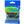 Manuscript Ink Cartridges Black (50) MT040