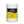 Screen Printing Medium 1 Litre