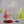 Cone w 4 detachable parts