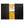 Hahnemuehle D&S Sketch Book Black A5 140gsm