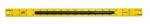 Helix Board Metre Ruler